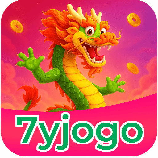 7yjogo