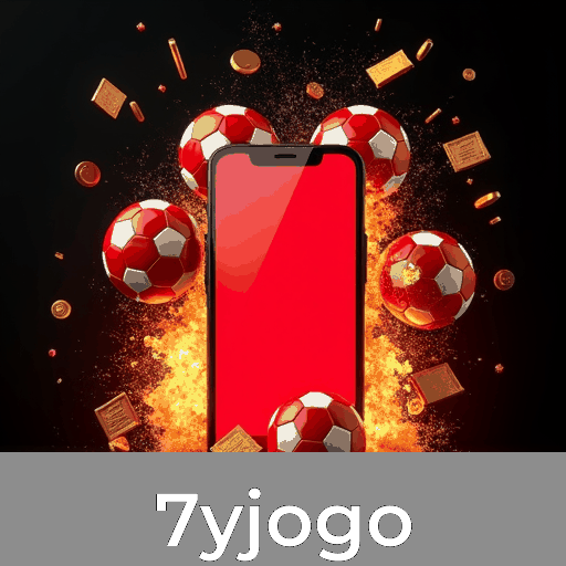 Descubra o Login Premium com Segurança no 7yjogo