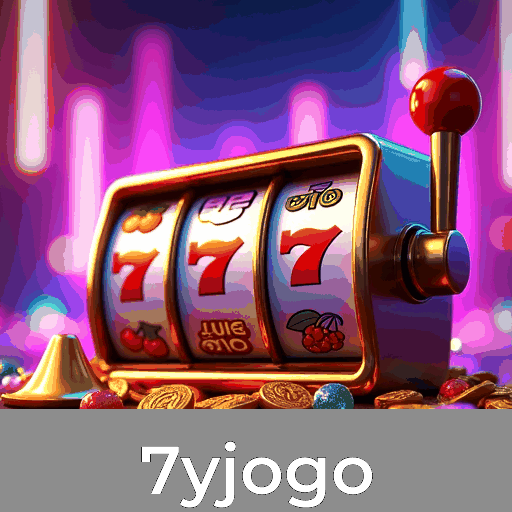 Explore as Imperdíveis Promoções do 7yjogo