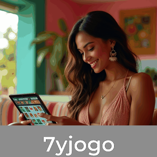 7yjogo: A Plataforma de Apostas com Excelência e Segurança