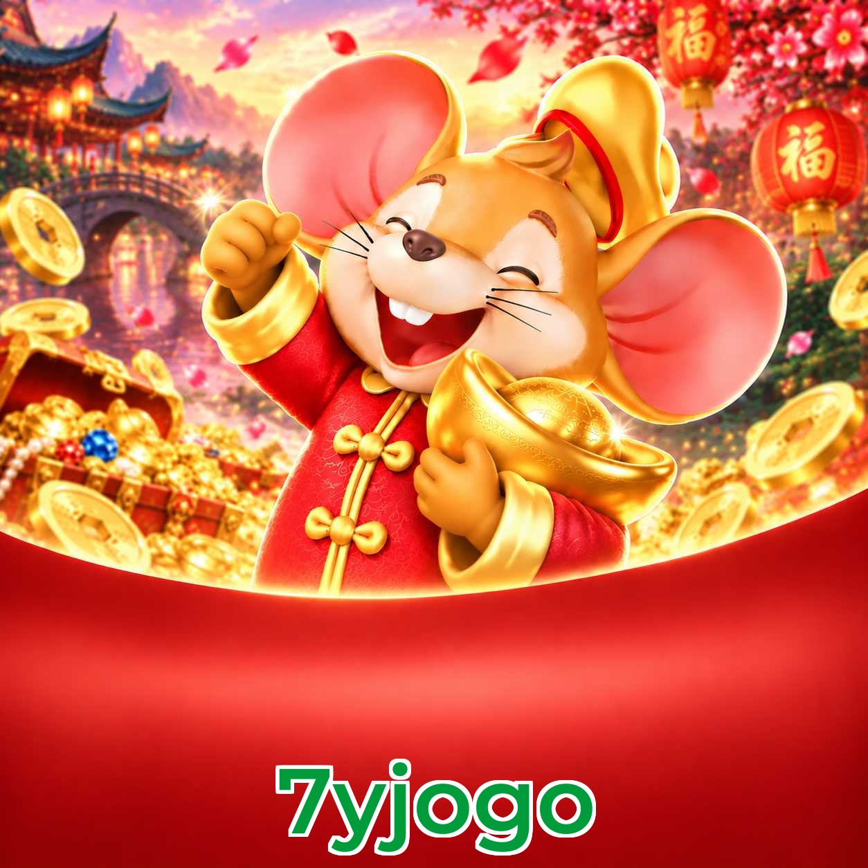 FAQ VIP