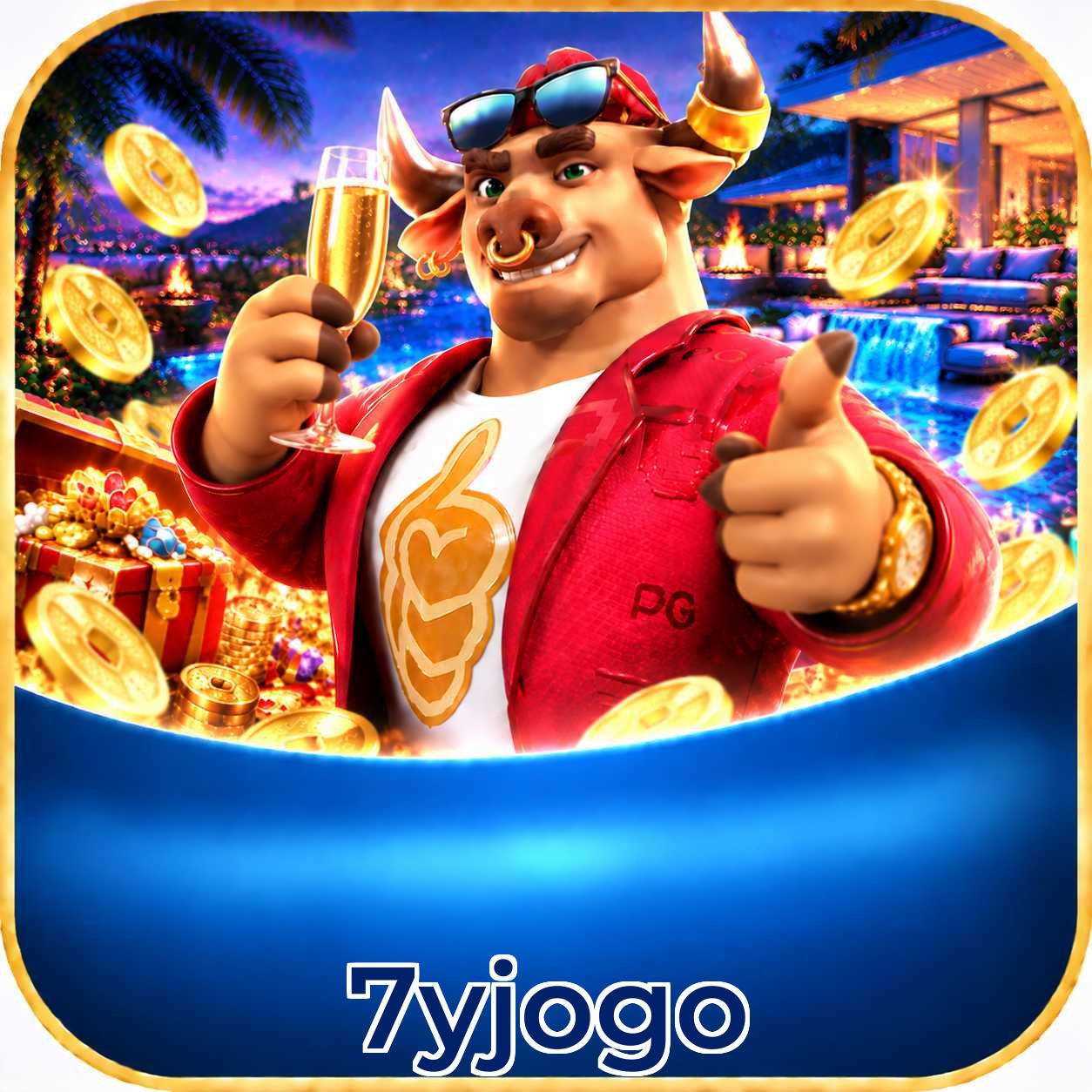 FAQ APK