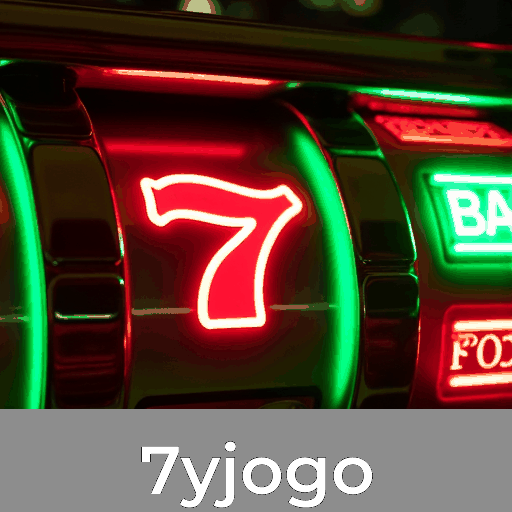 Descubra o 7yjogo: Onde o Roleta Brasileira é Rei no VIP Casino