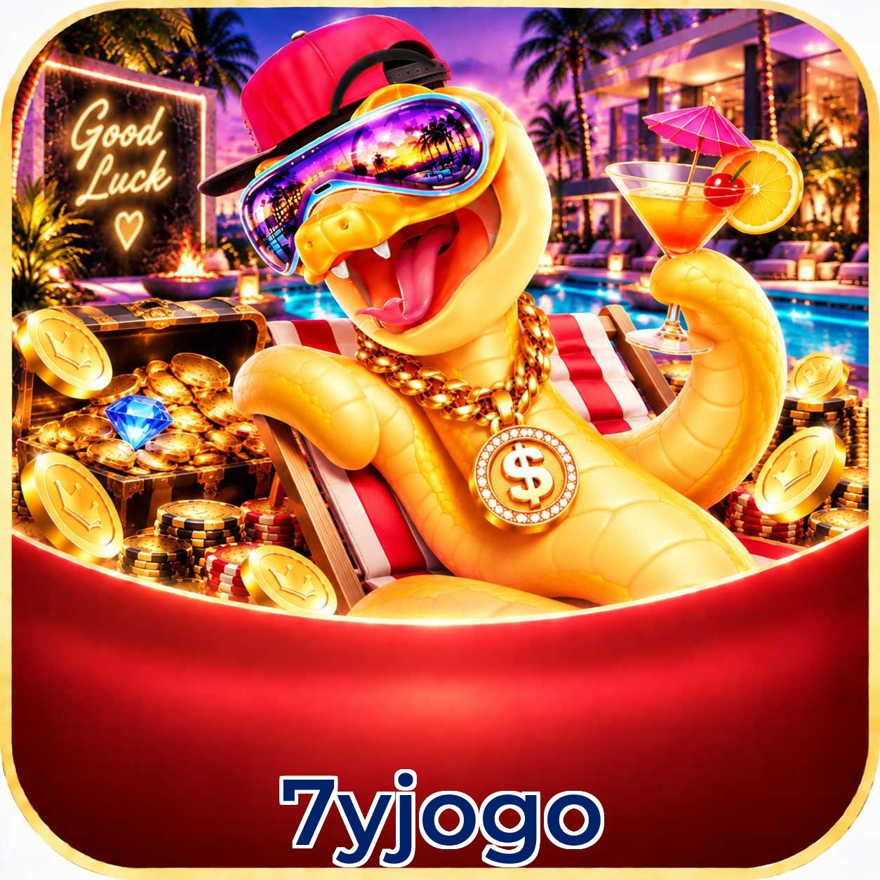 Download APK Oficial