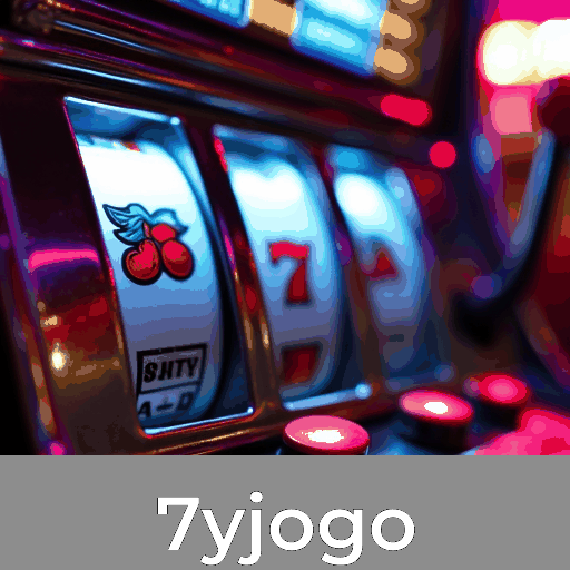 Bônus Imperdíveis e Ofertas Únicas no 7yjogo