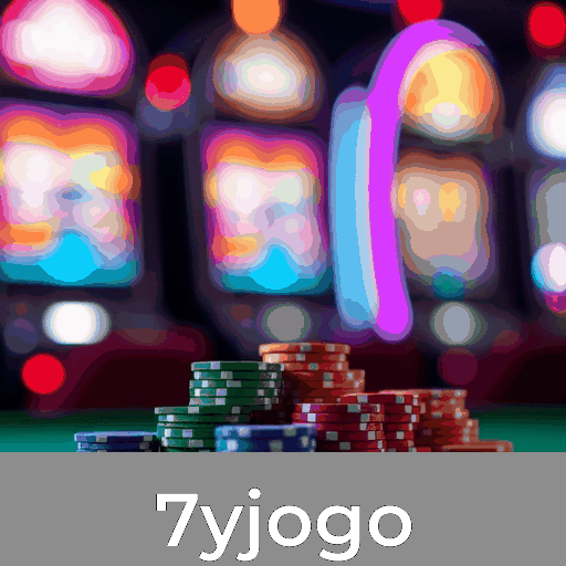 Explore as Imperdíveis Promoções do 7yjogo