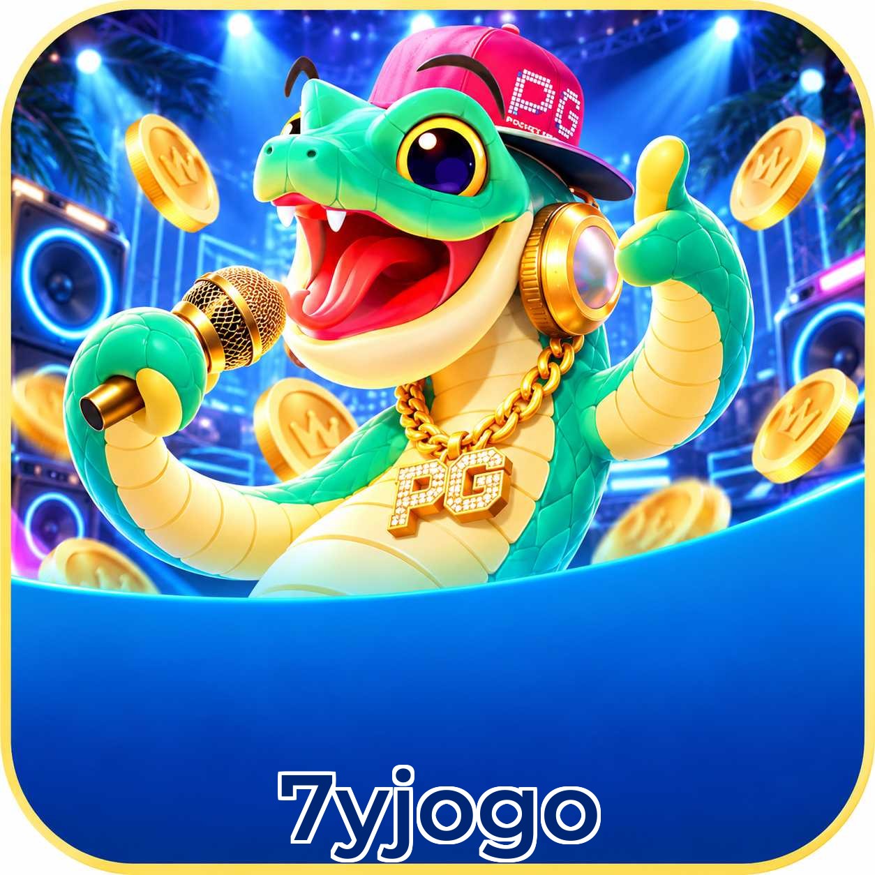 FAQ Login