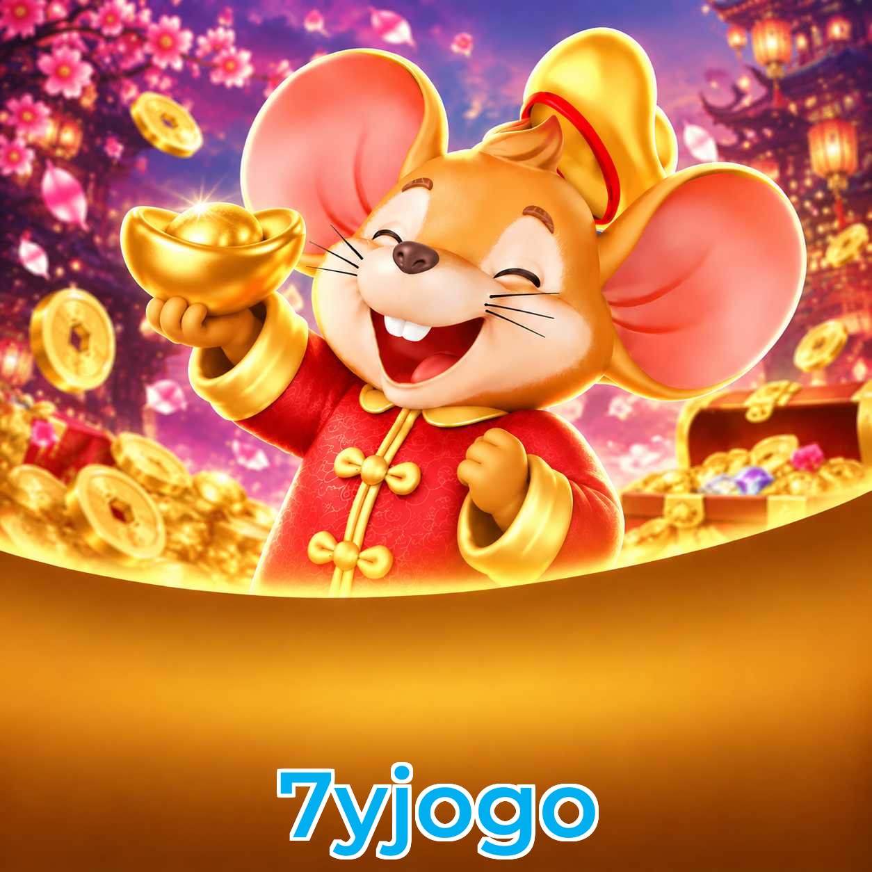 FAQ App