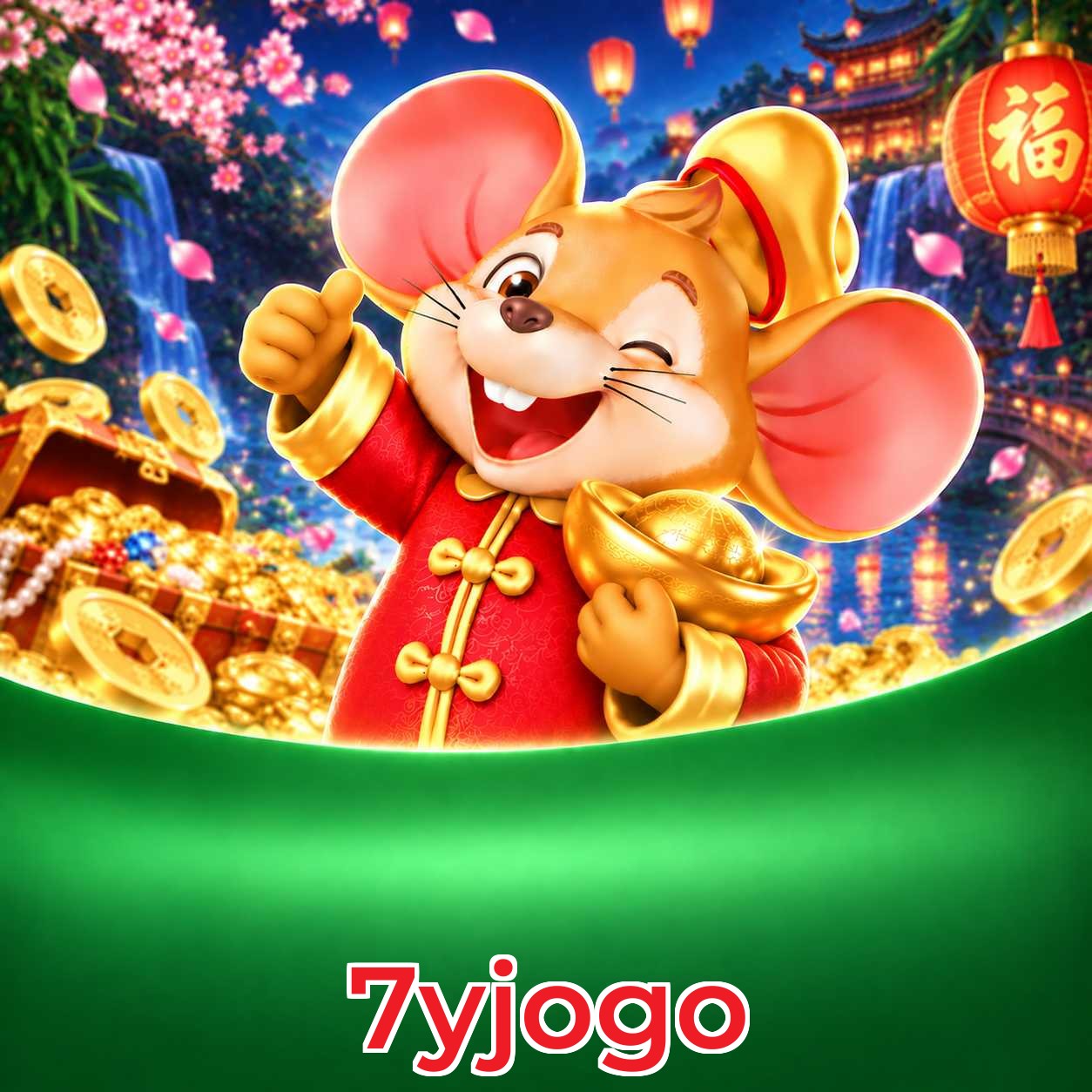 Tutorial Instalação