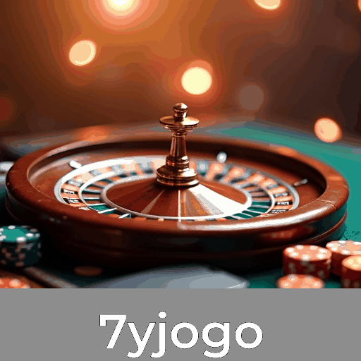 Descubra as Ofertas Exclusivas no 7yjogo com Bônus Generosos