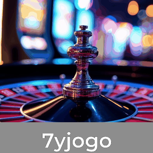 Descubra o Login Premium com Segurança no 7yjogo