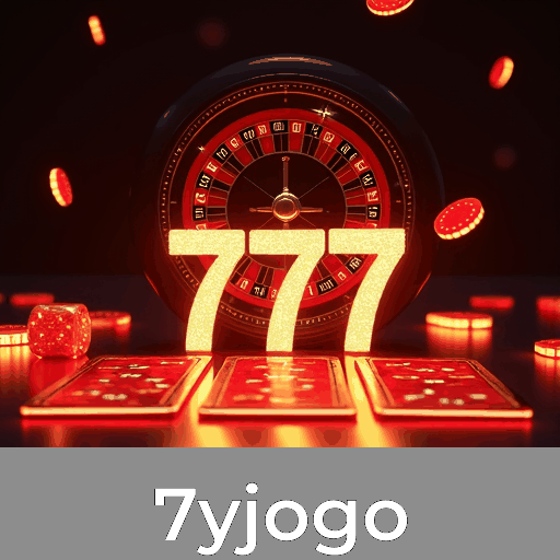 Descubra a emoção do Crash no 7yjogo: alta chance de vitória