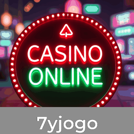7yjogo: A Plataforma de Apostas com Excelência e Segurança