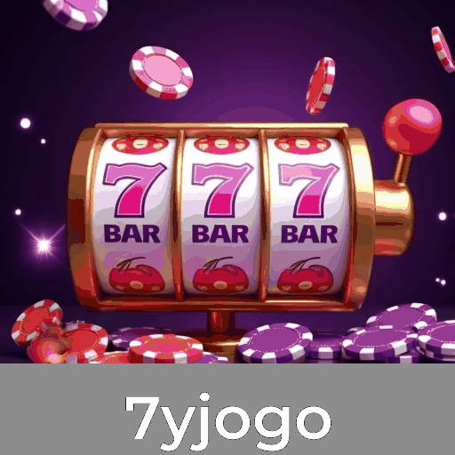 7yjogo: Experiência de Dealer Ao Vivo Para Jogadores Brasileiros