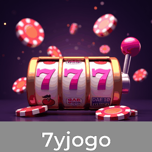 Bônus Imperdíveis e Ofertas Únicas no 7yjogo
