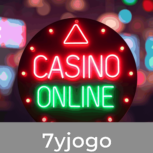 Descubra os bônus exclusivos do 7yjogo com ofertas imperdíveis