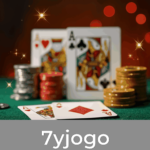 Descubra o Poder do 7yjogo em Apostas Esportivas Brasileiras