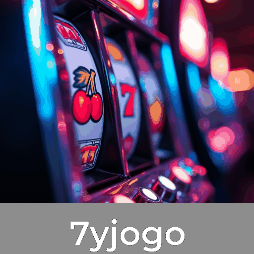 Experimente o Crash no 7yjogo: ganhos rápidos e altíssimos