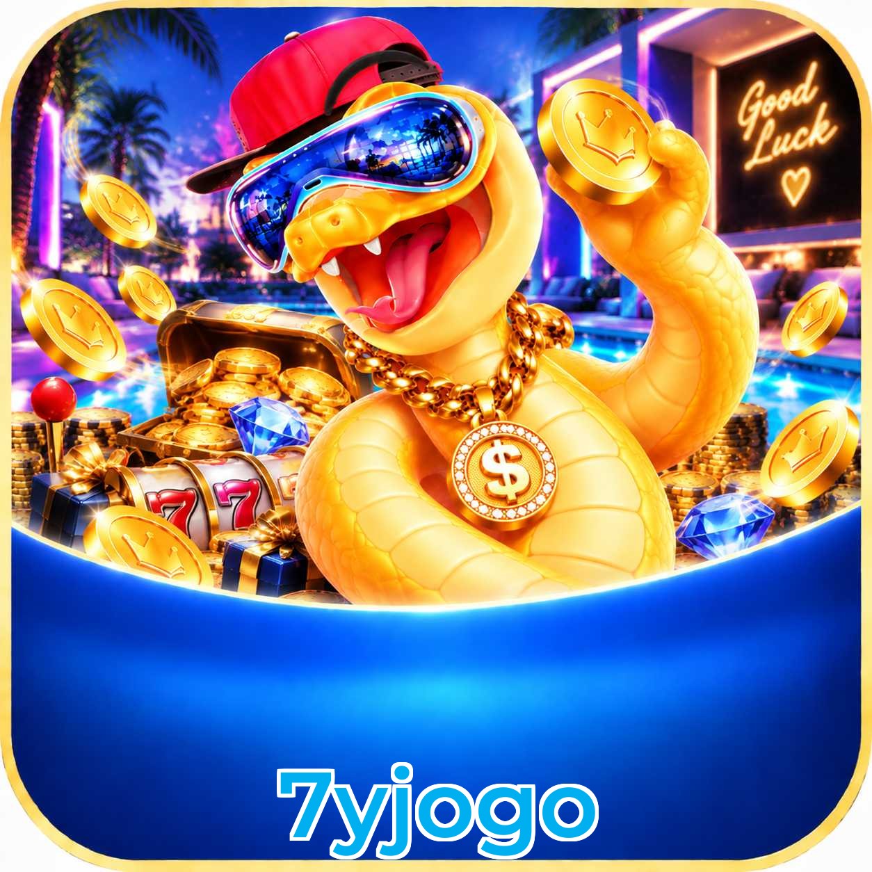 Vantagens APK