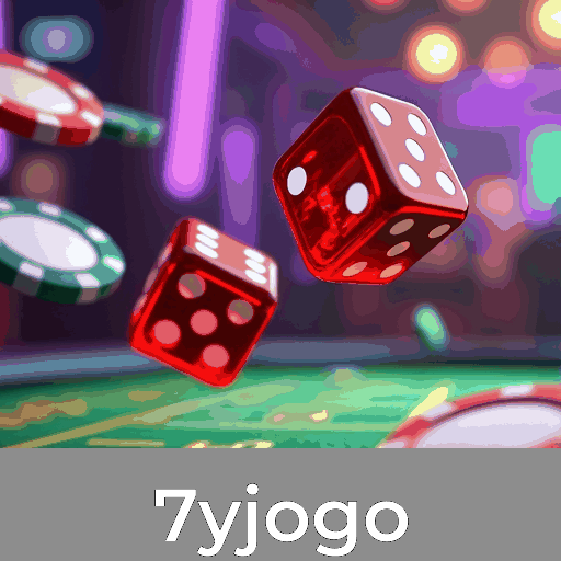 Experiência Segura e Profissional no 7yjogo: Descubra Agora!