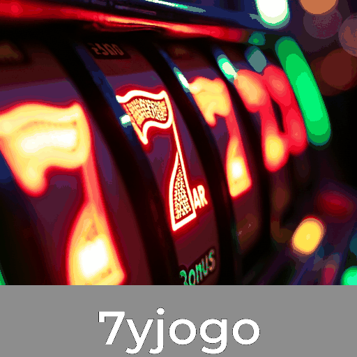 Acesse 7yjogo com Facilidade: Login Seguro e Rápido
